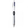 Bic Bolígrafo 4 Colours 942103 Retráctil Blanco